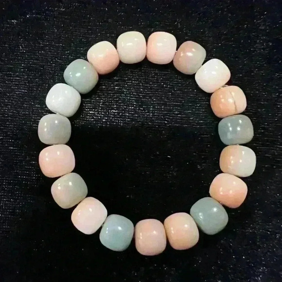 Vibrant Bracelets, Just $15  ! - Picture 1 of 2